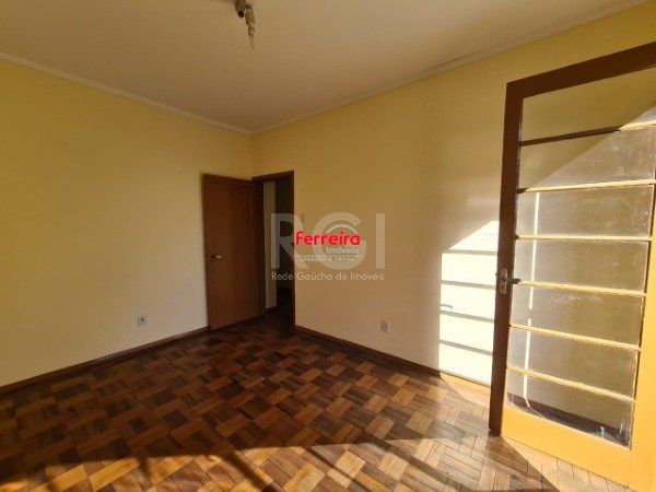 Apartamento, 2 quartos, à venda, 83 m², São João - Porto Alegre — foto 4