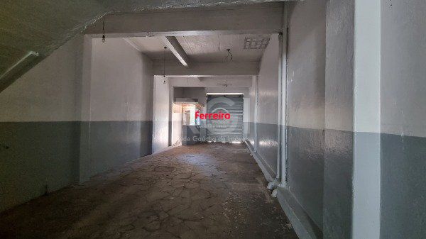 Loja, 2 salas, à venda, 121 m², Higienópolis - Porto Alegre — foto 3