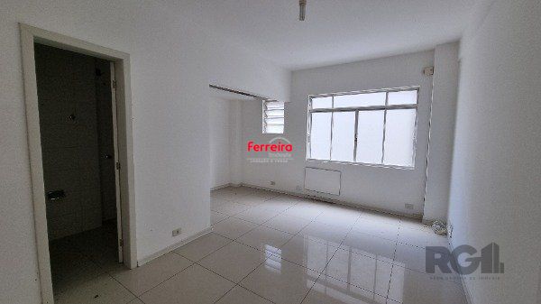 Apartamento, 1 quarto, à venda, 24 m², Centro Histórico - Porto Alegre — foto 5