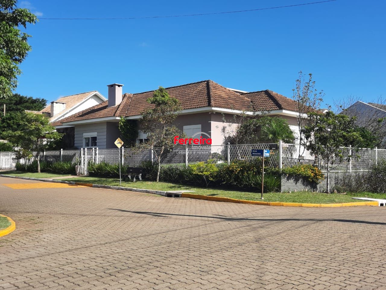 Casa, 3 suítes, à venda, 159 m², São Lucas - Viamão — foto 3
