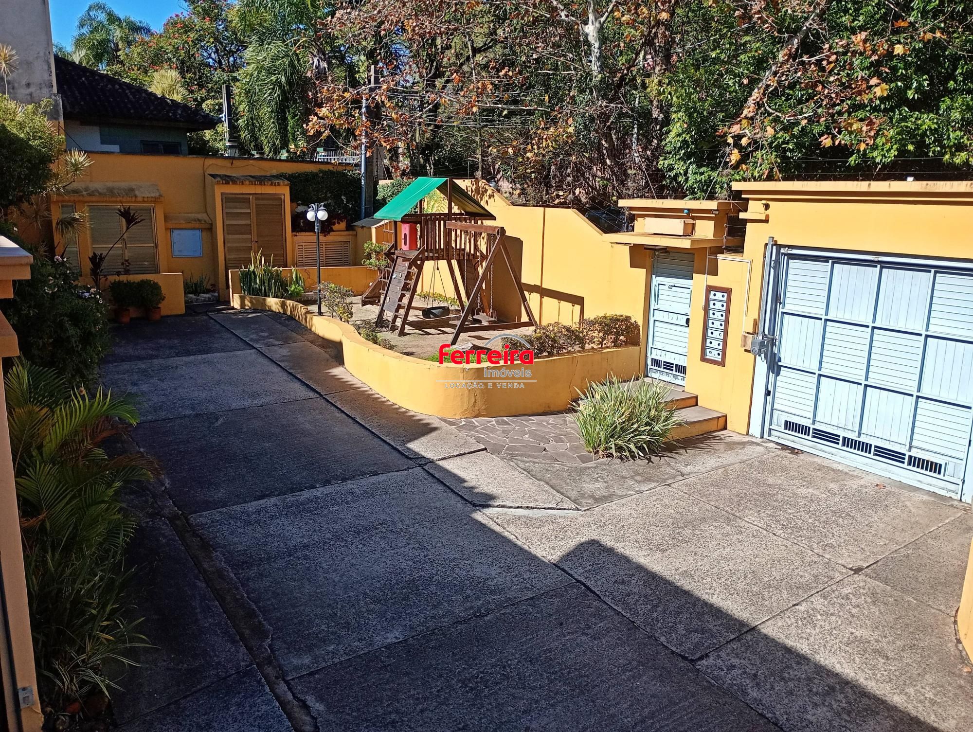 Casa de Condomínio, 2 suítes, à venda, 123 m², Jardim Europa - Porto Alegre — foto 5