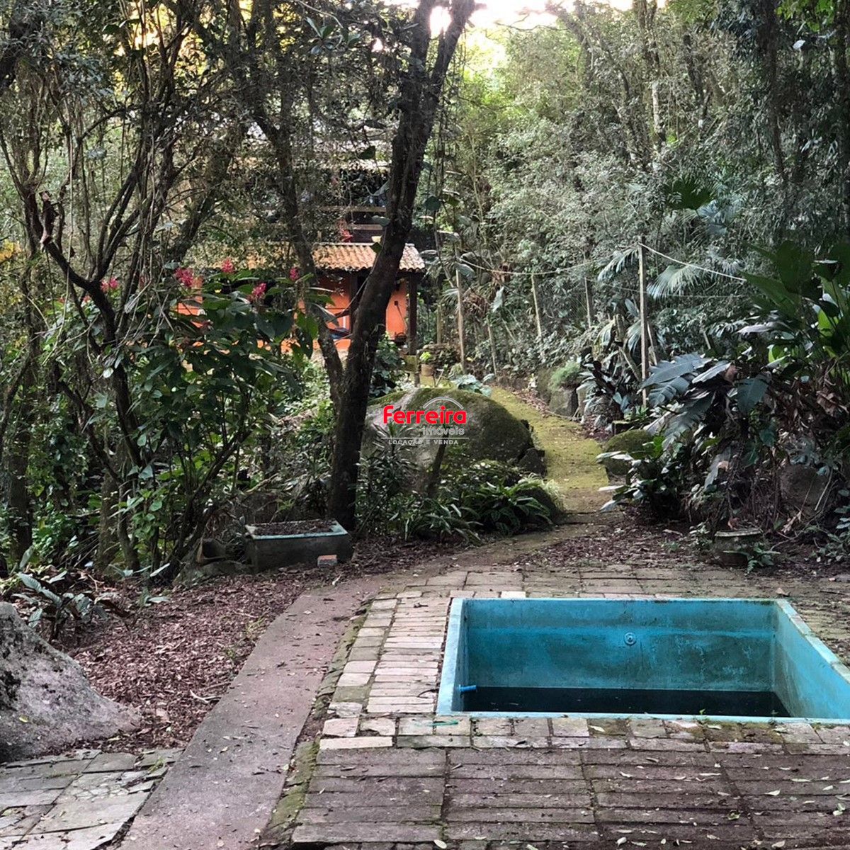 Sítio, 1 suíte, à venda, Belém Velho - Porto Alegre — foto 3