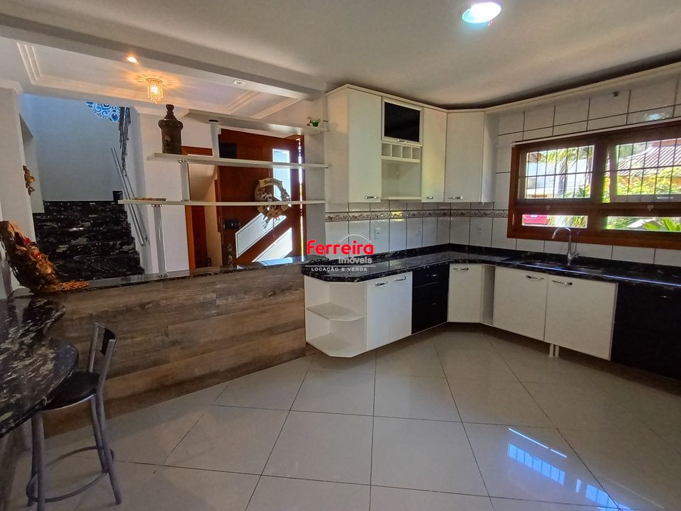 Casa, 3 suítes, à venda, 209 m², São Lucas - Viamão — foto 4