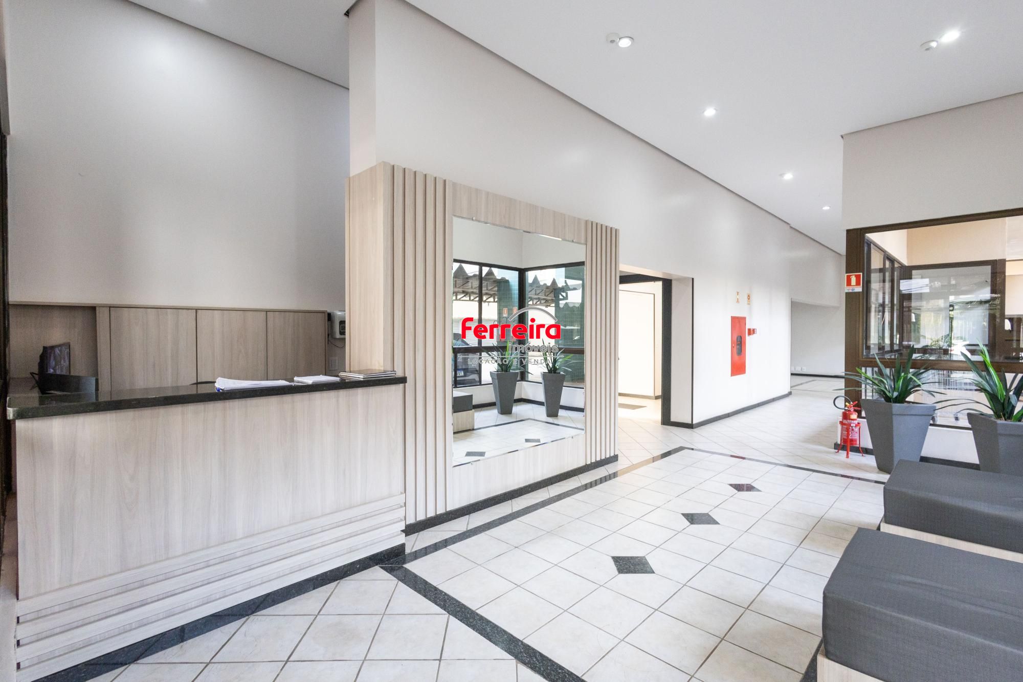 Cobertura, 2 quartos, à venda, 173 m², São Geraldo - Porto Alegre — foto 4