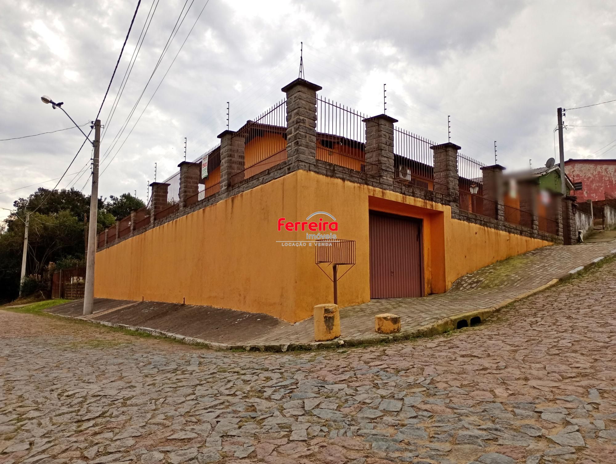 Casa, 3 quartos, à venda, 83 m², Krahe - Viamão — foto 3