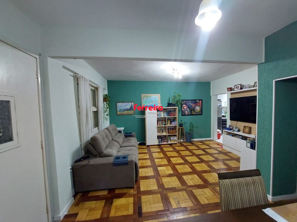 Apartamento, 2 quartos, à venda, 81 m², Farroupilha - Porto Alegre — foto 5