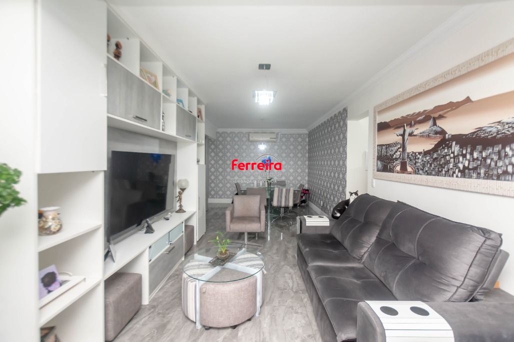 Apartamento, 3 quartos, à venda, 92 m², Teresópolis - Porto Alegre — foto 4