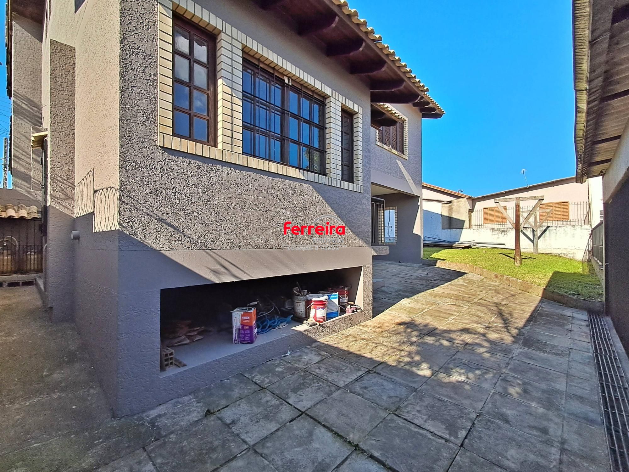 Casa, 2 quartos, à venda, 240 m², Sítio São José - Viamão — foto 2
