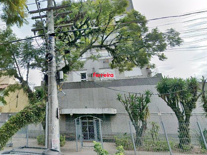 Apartamento 1 dorm. ao lado da PUCRS