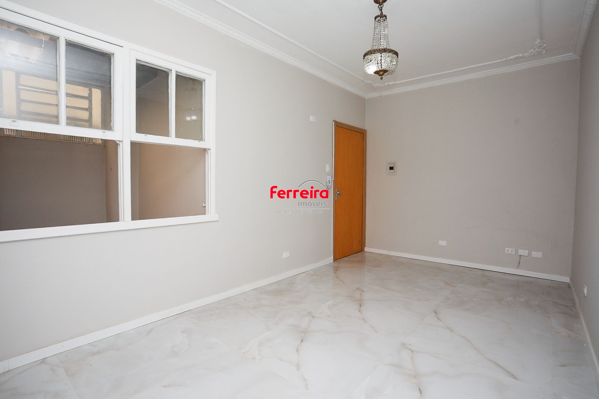 Apartamento, 2 quartos, à venda, 63 m², Menino Deus - Porto Alegre — foto 3