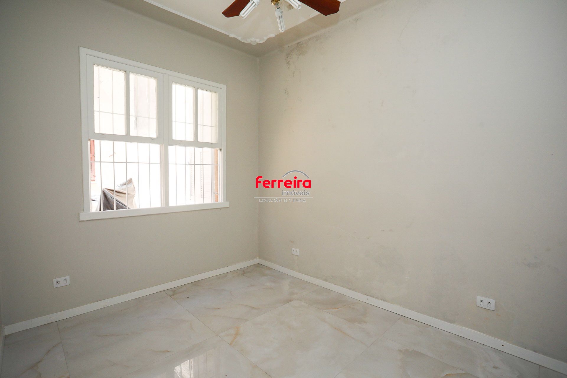 Apartamento, 2 quartos, à venda, 63 m², Menino Deus - Porto Alegre — foto 4