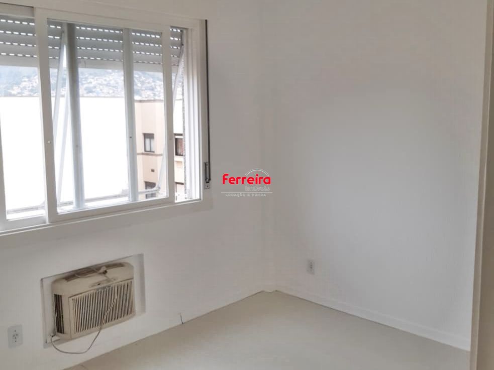 Apartamento, 1 quarto, à venda, 50 m², Partenon - Porto Alegre — foto 5
