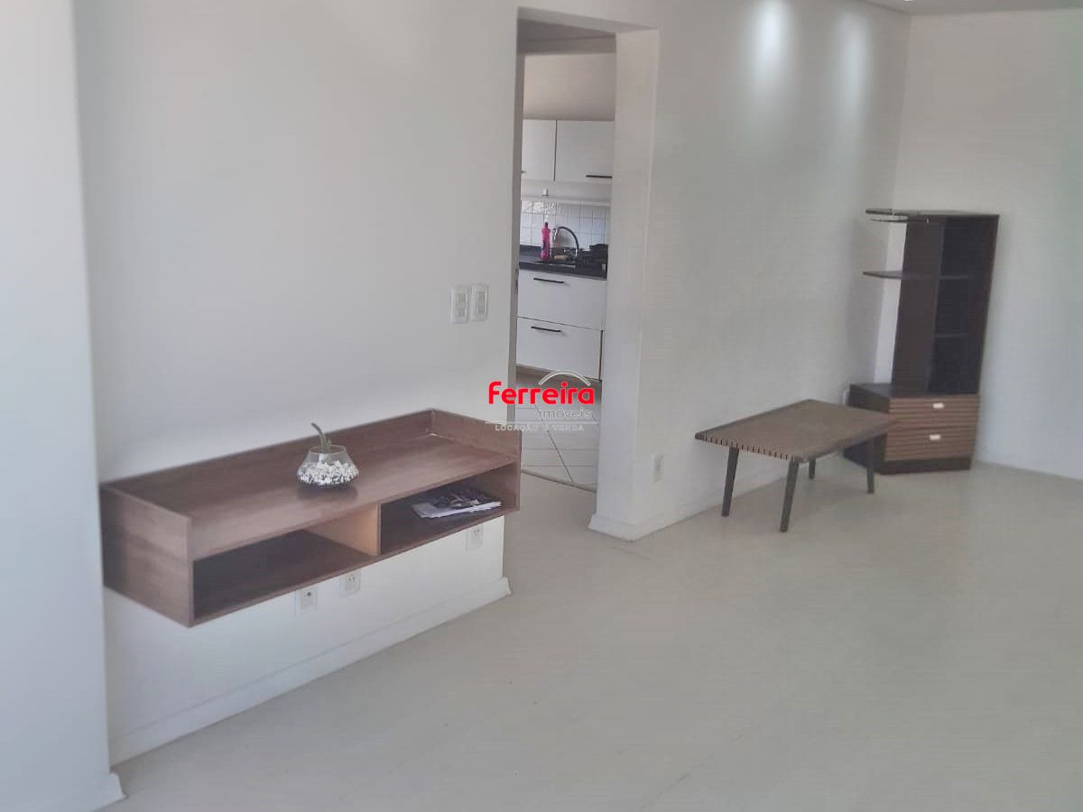Apartamento, 1 quarto, à venda, 50 m², Partenon - Porto Alegre — foto 2