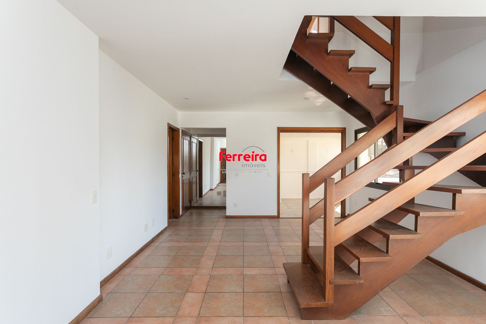 Cobertura, 3 quartos, à venda, 245 m², Mont Serrat - Porto Alegre — foto 5