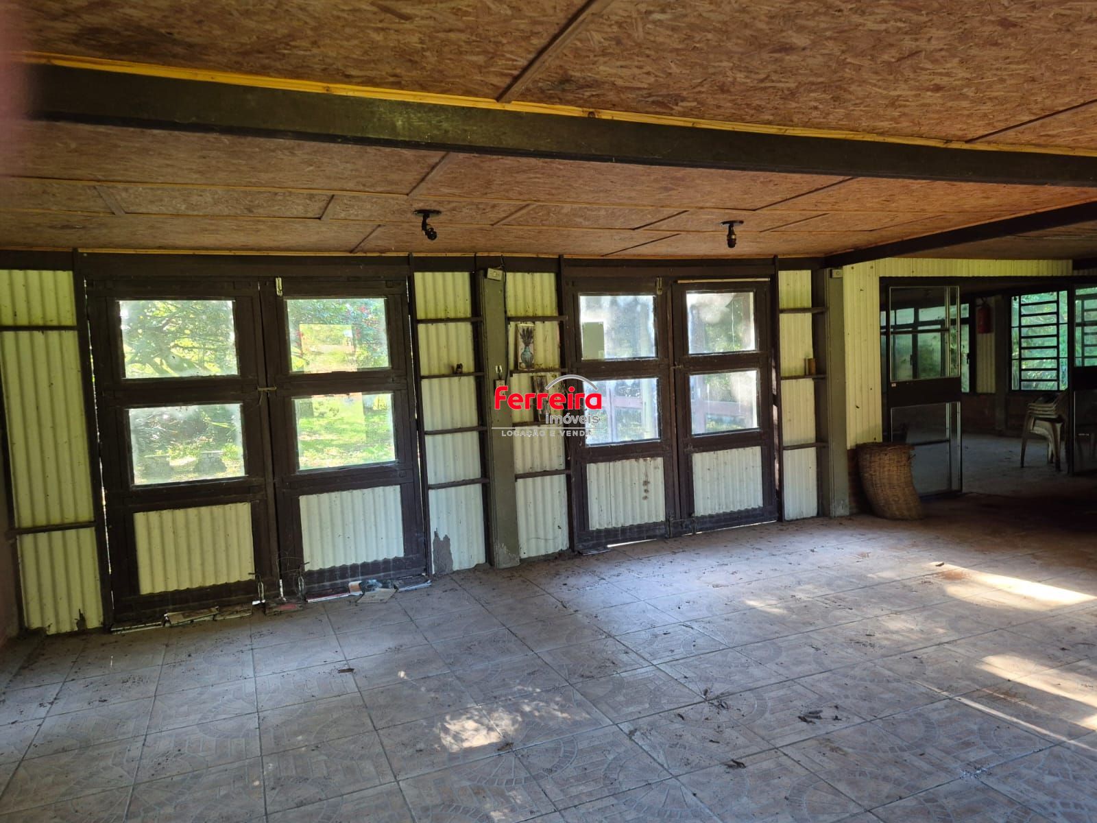 Sítio, à venda, 2.340 m², Parque Florestal (itapuã) - Viamão — foto 3
