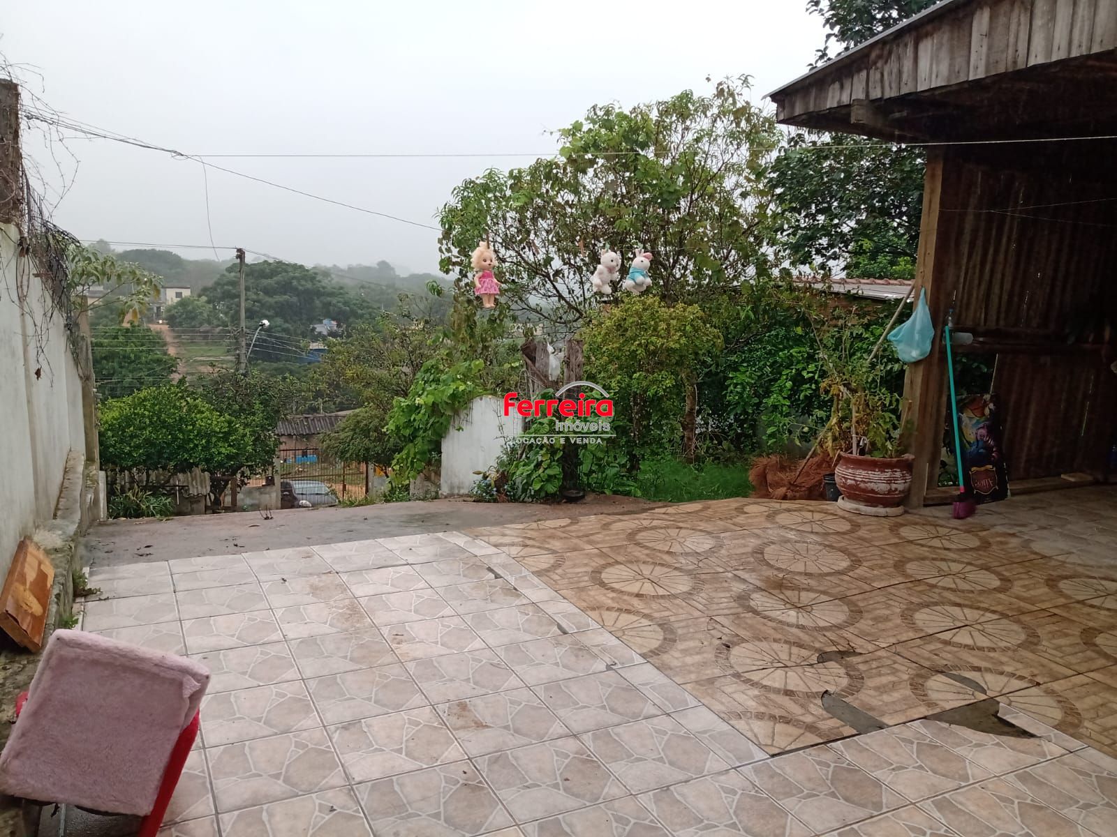 Casa, 3 quartos, à venda, 90 m², São Tomé - Viamão — foto 3