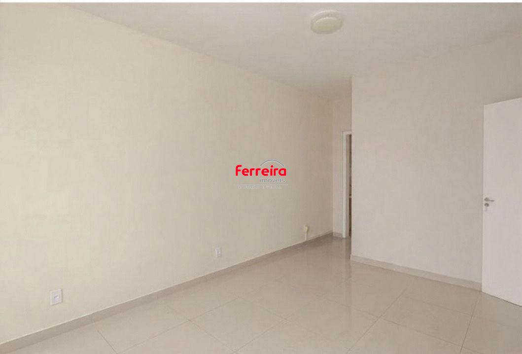 Sala Comercial, 2 salas, à venda, 46 m², Centro Histórico - Porto Alegre — foto 4