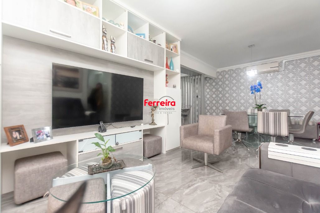 Apartamento, 3 quartos, à venda, 92 m², Teresópolis - Porto Alegre — foto 5