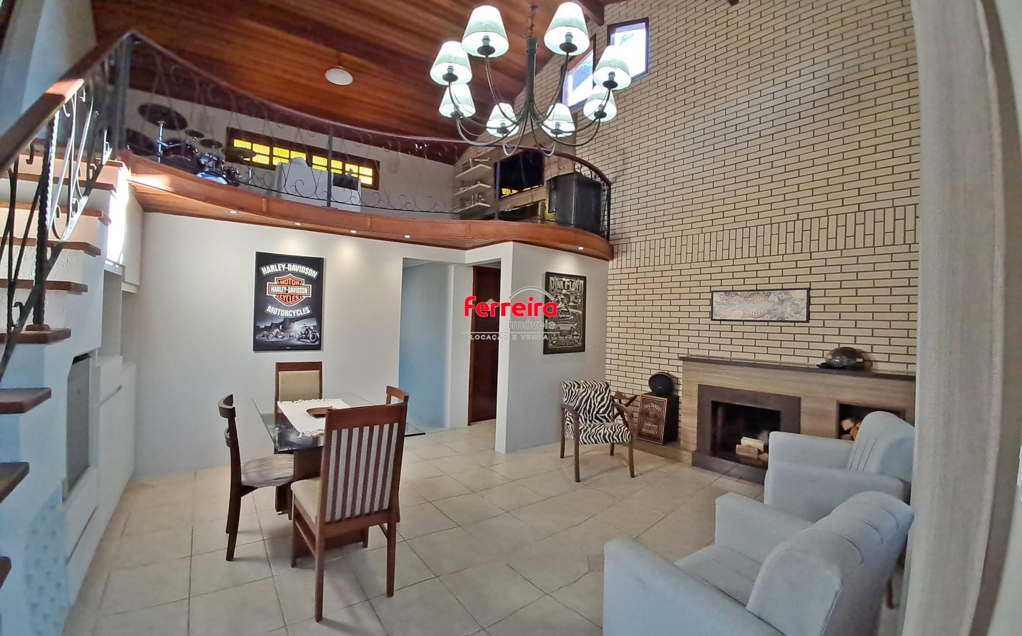 Casa, 2 quartos, à venda, 240 m², Sítio São José - Viamão — foto 5
