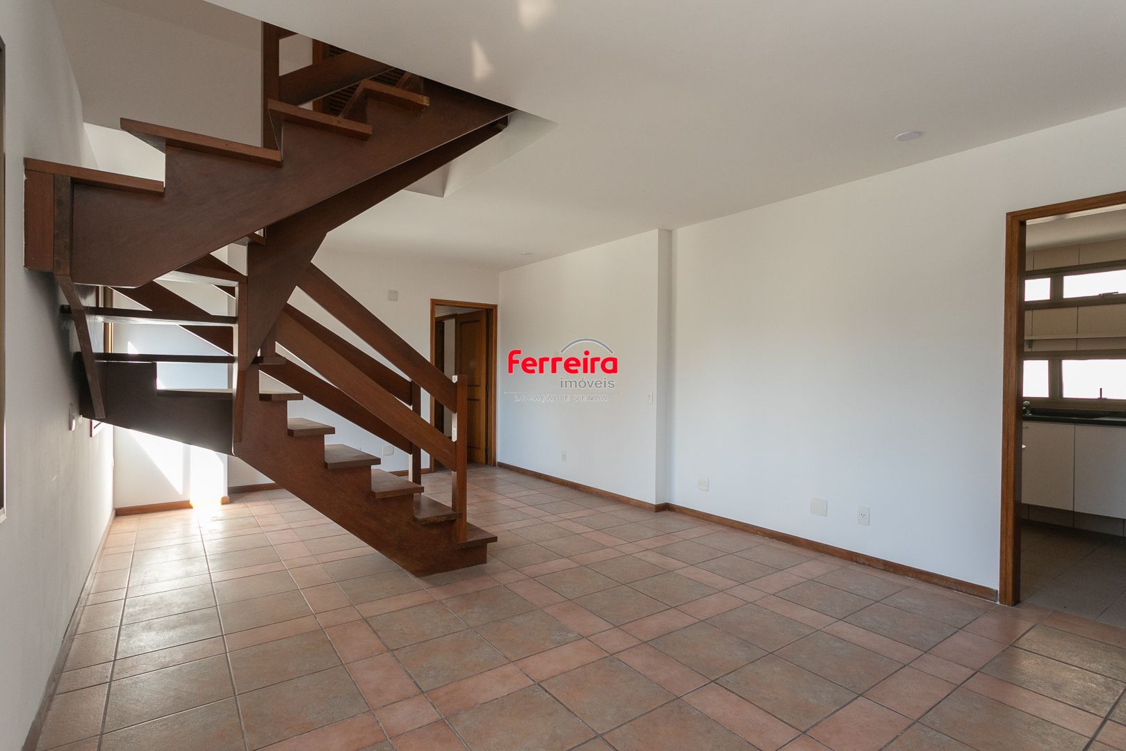 Cobertura, 3 quartos, à venda, 245 m², Mont Serrat - Porto Alegre — foto 3