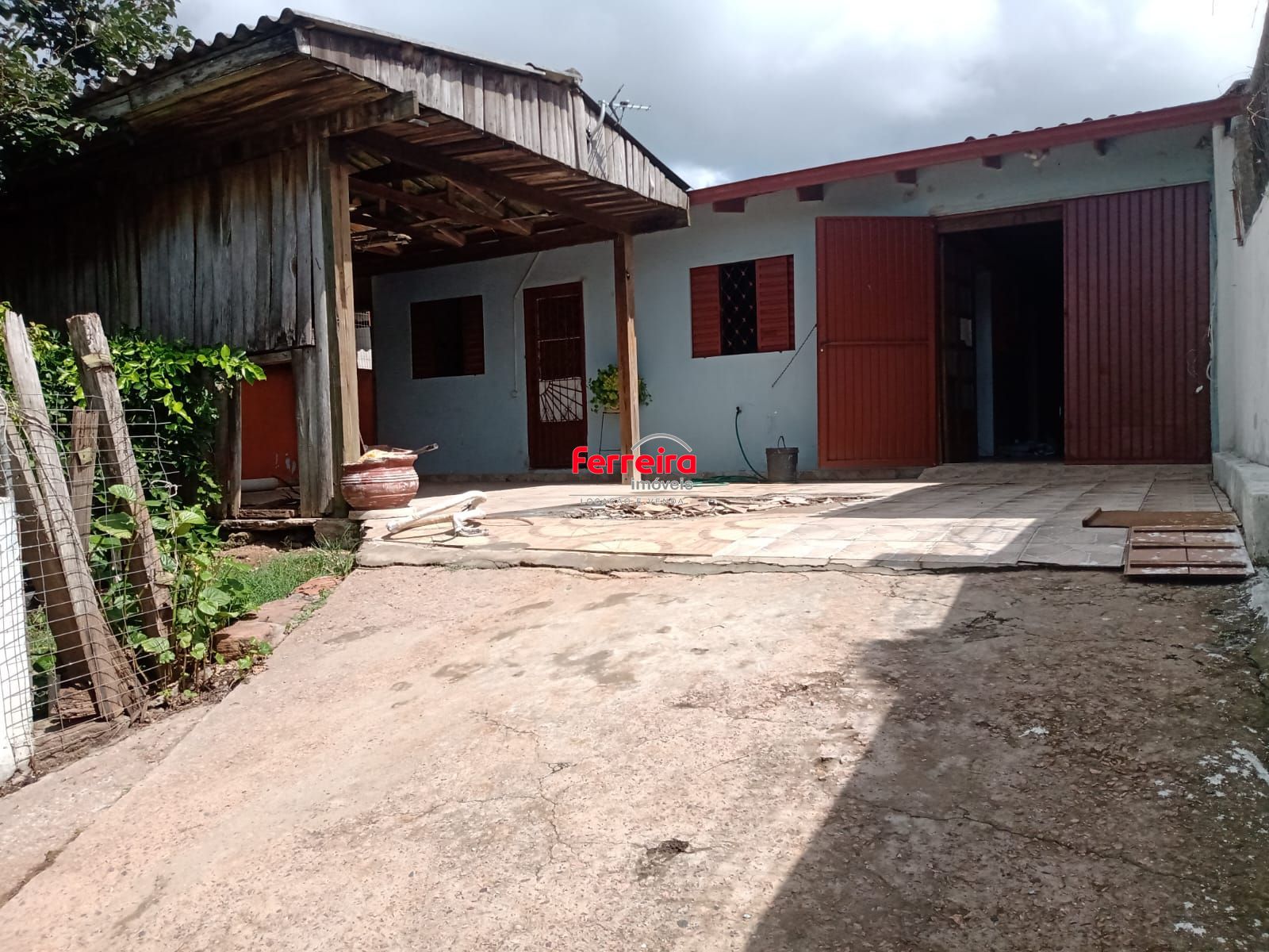 Casa, 3 quartos, à venda, 90 m², São Tomé - Viamão — foto 2