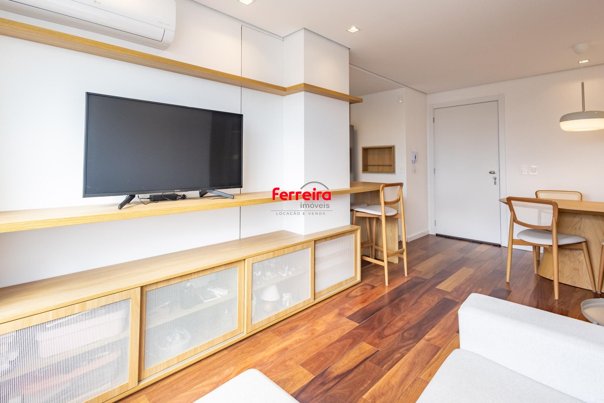 Apartamento, 2 quartos, à venda, 53 m², Jardim Lindóia - Porto Alegre — foto 5