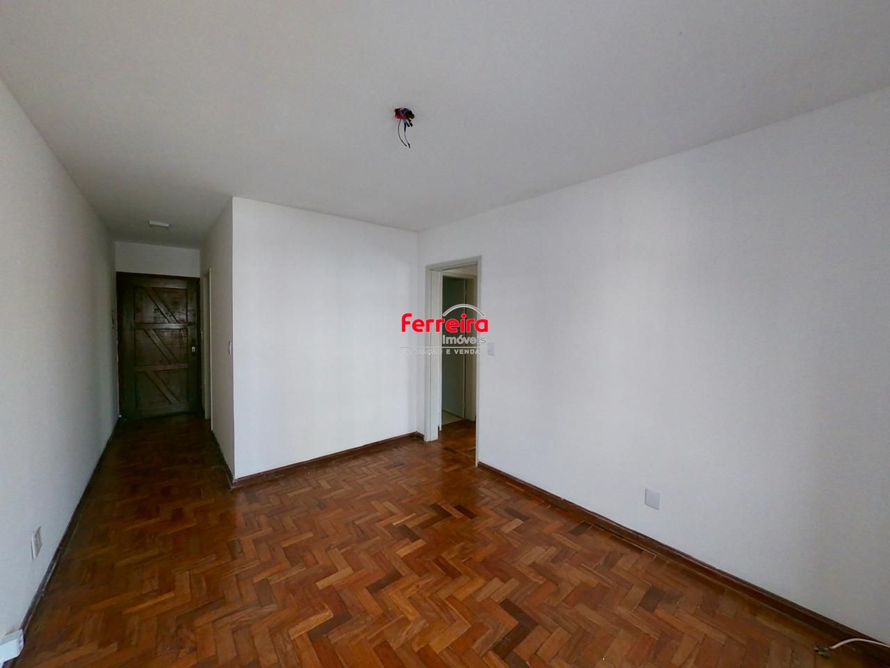 Apartamento, 2 quartos, à venda, 71 m², Cidade Baixa - Porto Alegre — foto 2