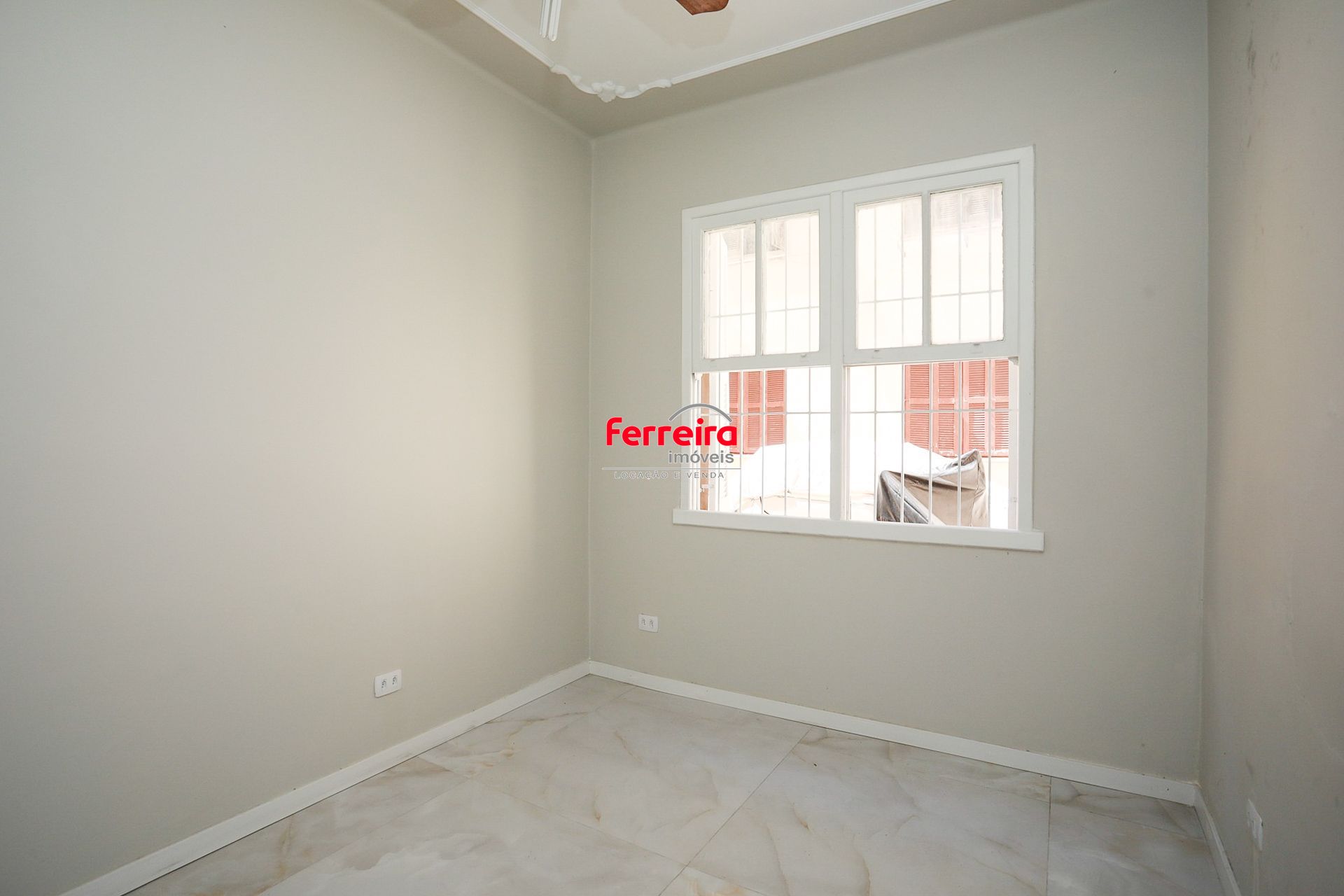 Apartamento, 2 quartos, à venda, 63 m², Menino Deus - Porto Alegre — foto 5