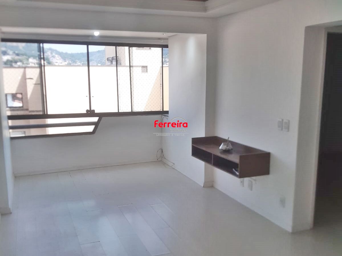 Apartamento, 1 quarto, à venda, 50 m², Partenon - Porto Alegre — foto 4