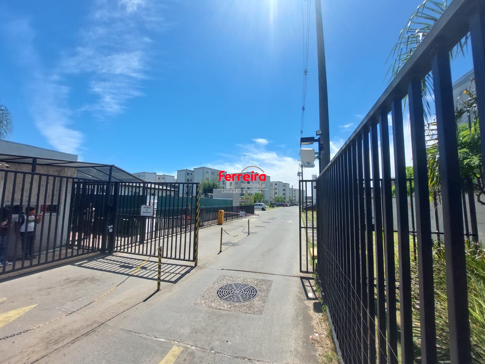 EXCELENTE OPORTUNIDADE NO BAIRRO RUBEM BERTA EM PORTO ALEGRE