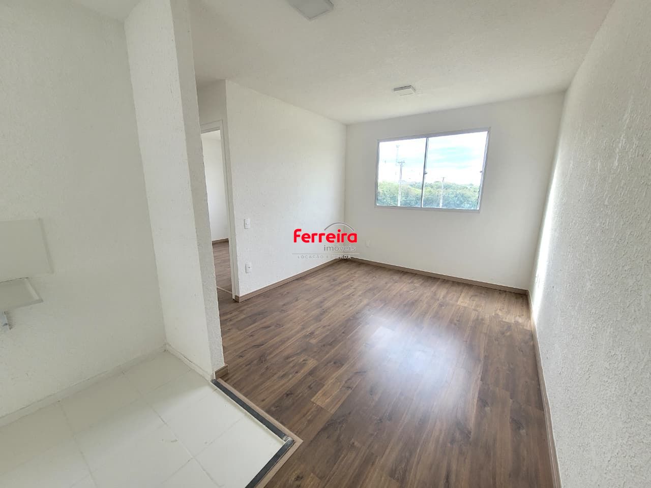 Apartamento, 2 quartos, à venda, 41 m², Morro Santana - Porto Alegre — foto 3