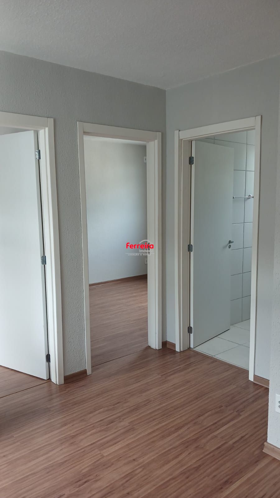 Apartamento, 2 quartos, à venda, 57 m², Diehl - Novo Hamburgo — foto 5