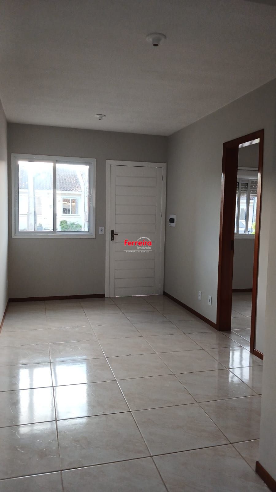 Casa de Condomínio, 2 quartos, à venda, 39 m², Meu Rincão - Cachoeirinha — foto 4