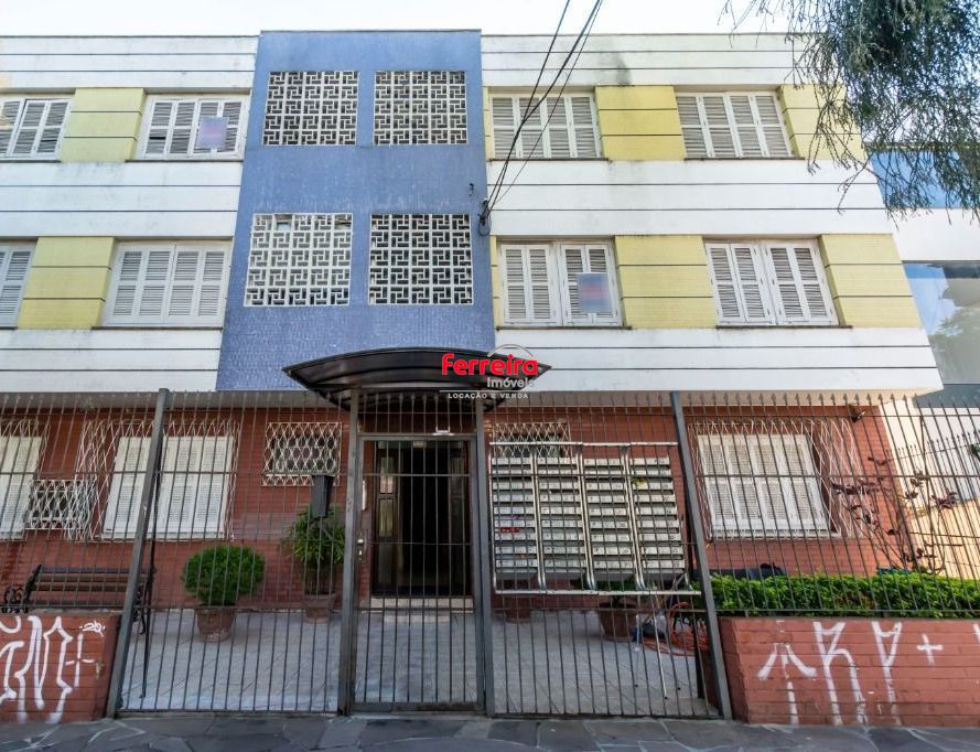 Excelente oportunidade em Porto Alegre