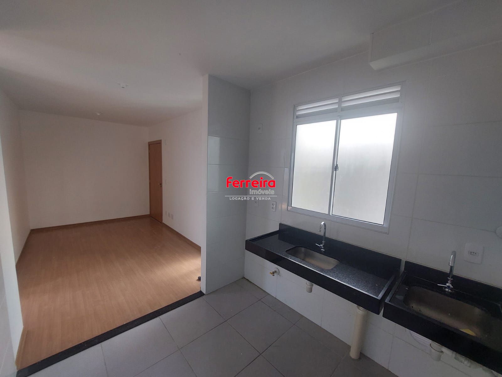 Apartamento, 2 quartos, à venda, 41 m², Morro Santana - Porto Alegre — foto 4