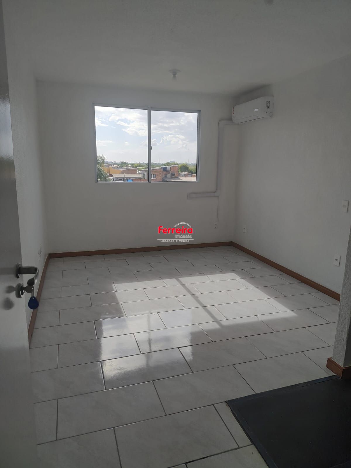 Excelente Oportunidade no Bairro Sarandi em Porto Alegre