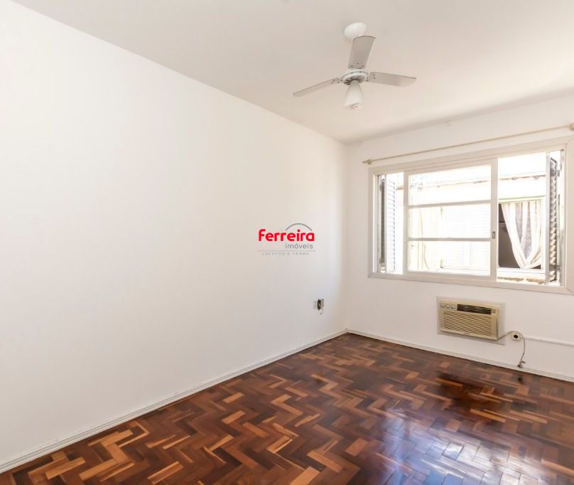 Apartamento, 1 quarto, à venda, 46 m², Santo Antônio - Porto Alegre — foto 4