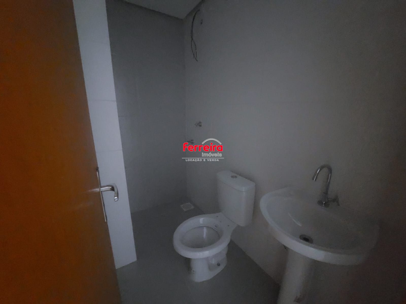 Apartamento, 1 quarto, à venda, 32 m², Jardim Algarve - Alvorada — foto 5