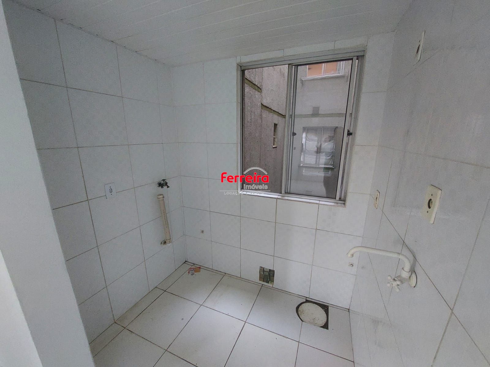 Apartamento, 2 quartos, à venda, 39 m², Pasqualini - Sapucaia do Sul — foto 4