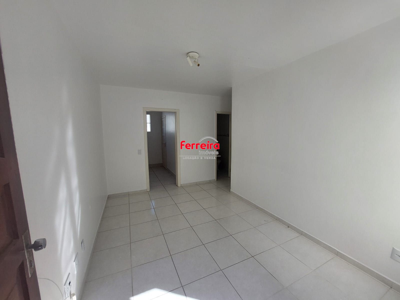 Apartamento, 2 quartos, à venda, 55 m², Camaquã - Porto Alegre — foto 2