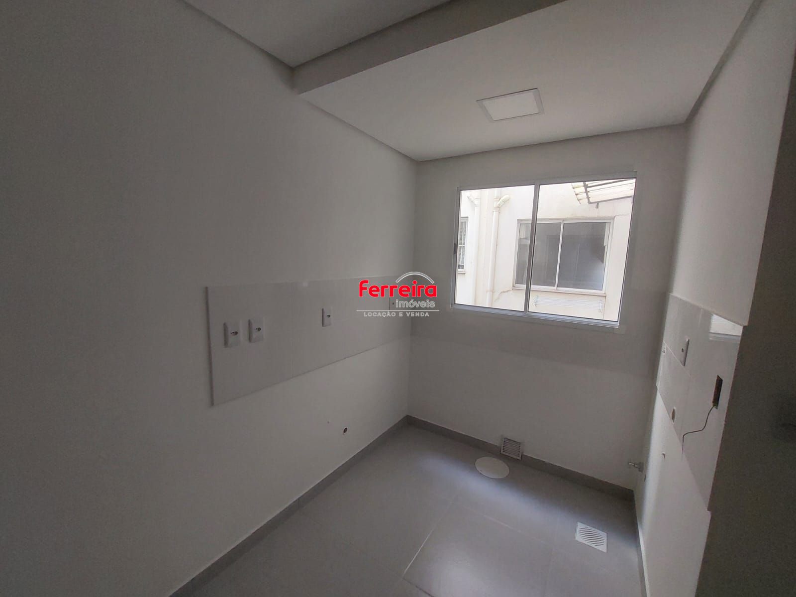 Apartamento, 1 quarto, à venda, 32 m², Jardim Algarve - Alvorada — foto 4