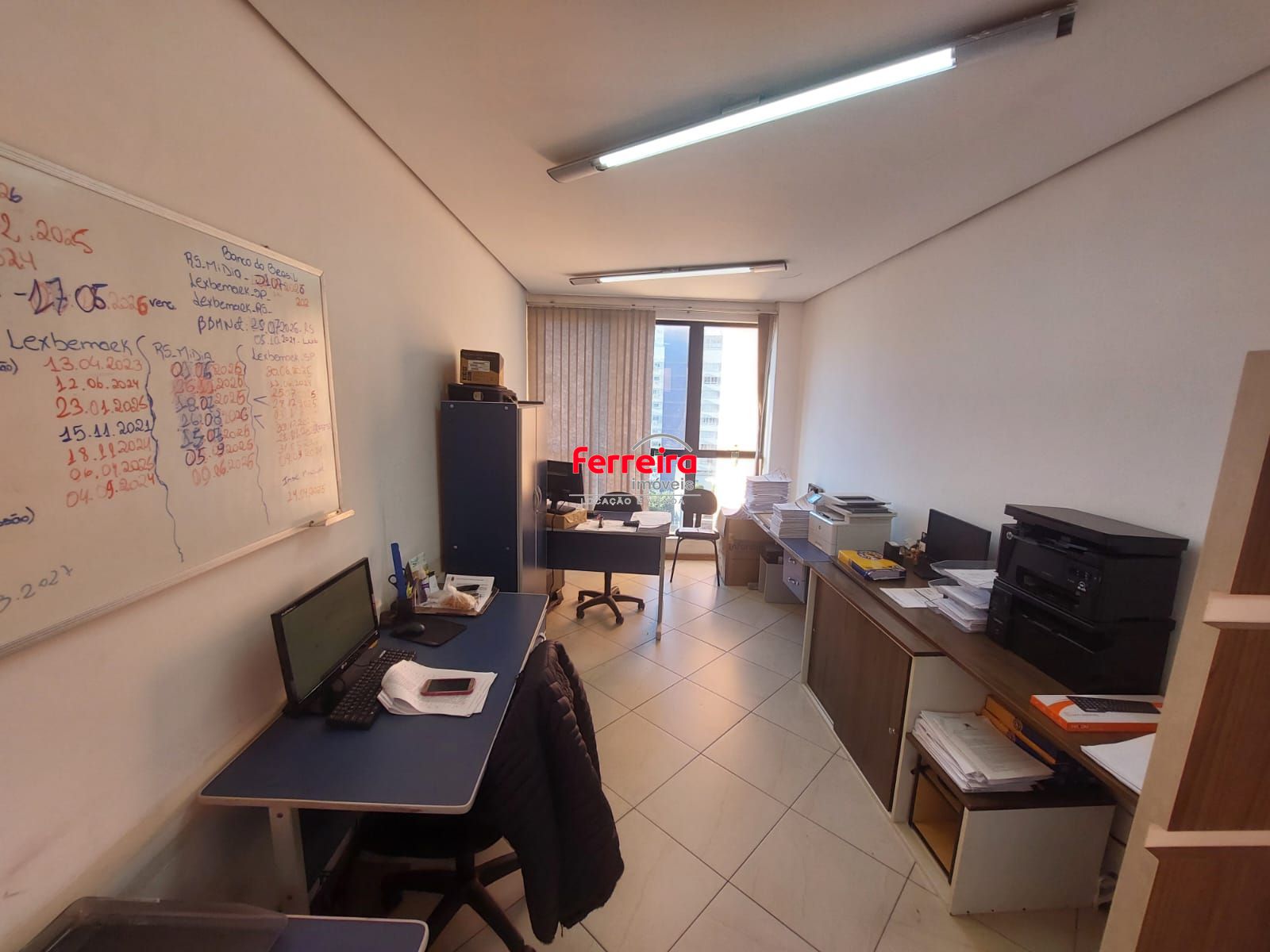 Sala Comercial, 1 sala, à venda, 61 m², Petrópolis - Porto Alegre — foto 3
