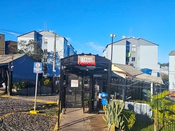 Excelente oportunidade em Porto Alegre