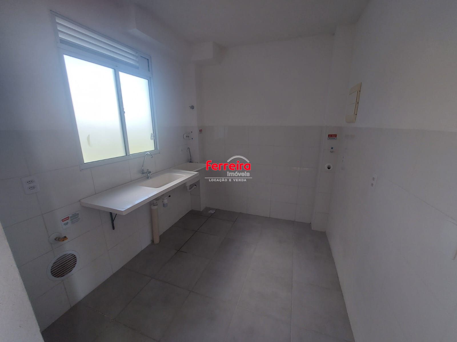 Apartamento, 2 quartos, à venda, 40 m², Restinga - Porto Alegre — foto 4