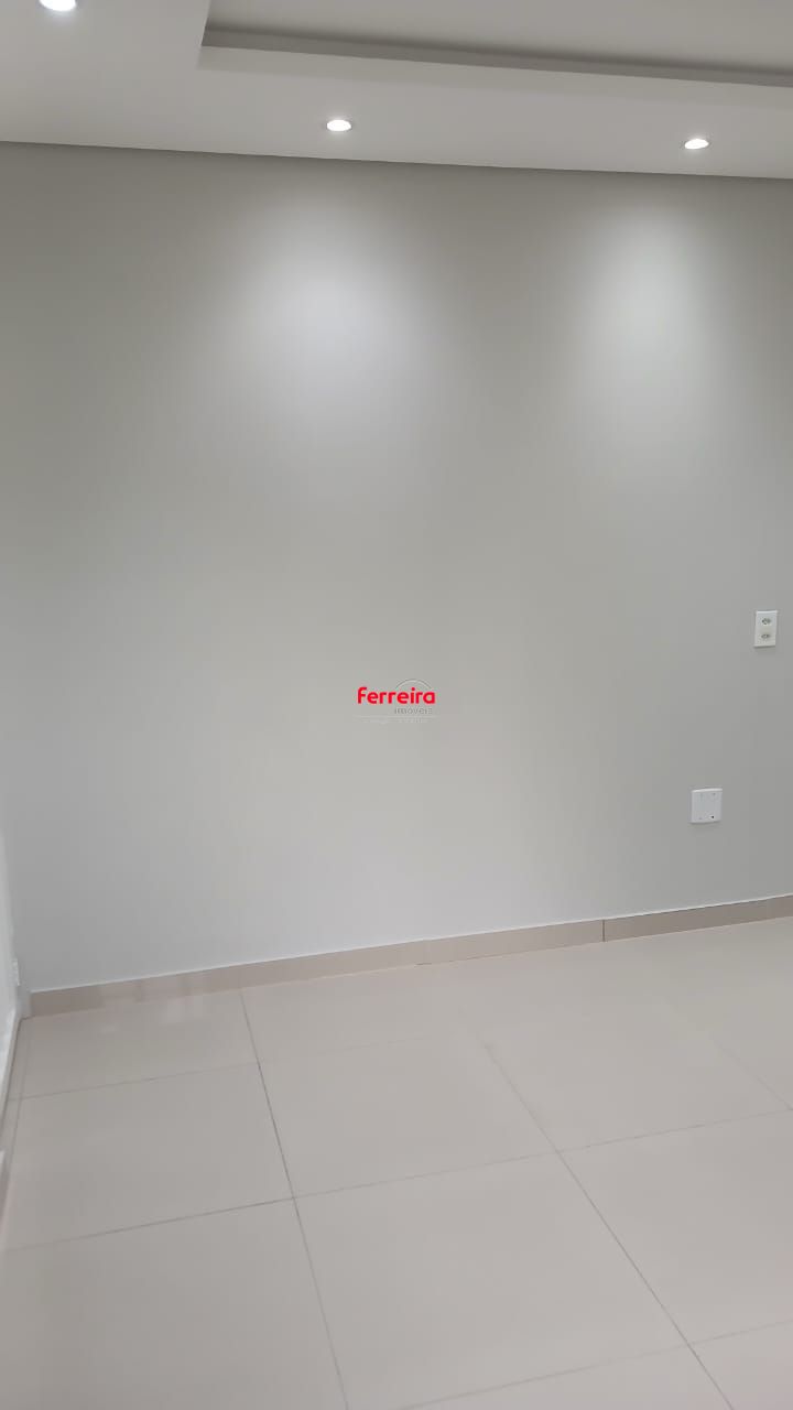 Apartamento, 2 quartos, à venda, 45 m², Rondônia - Novo Hamburgo — foto 4
