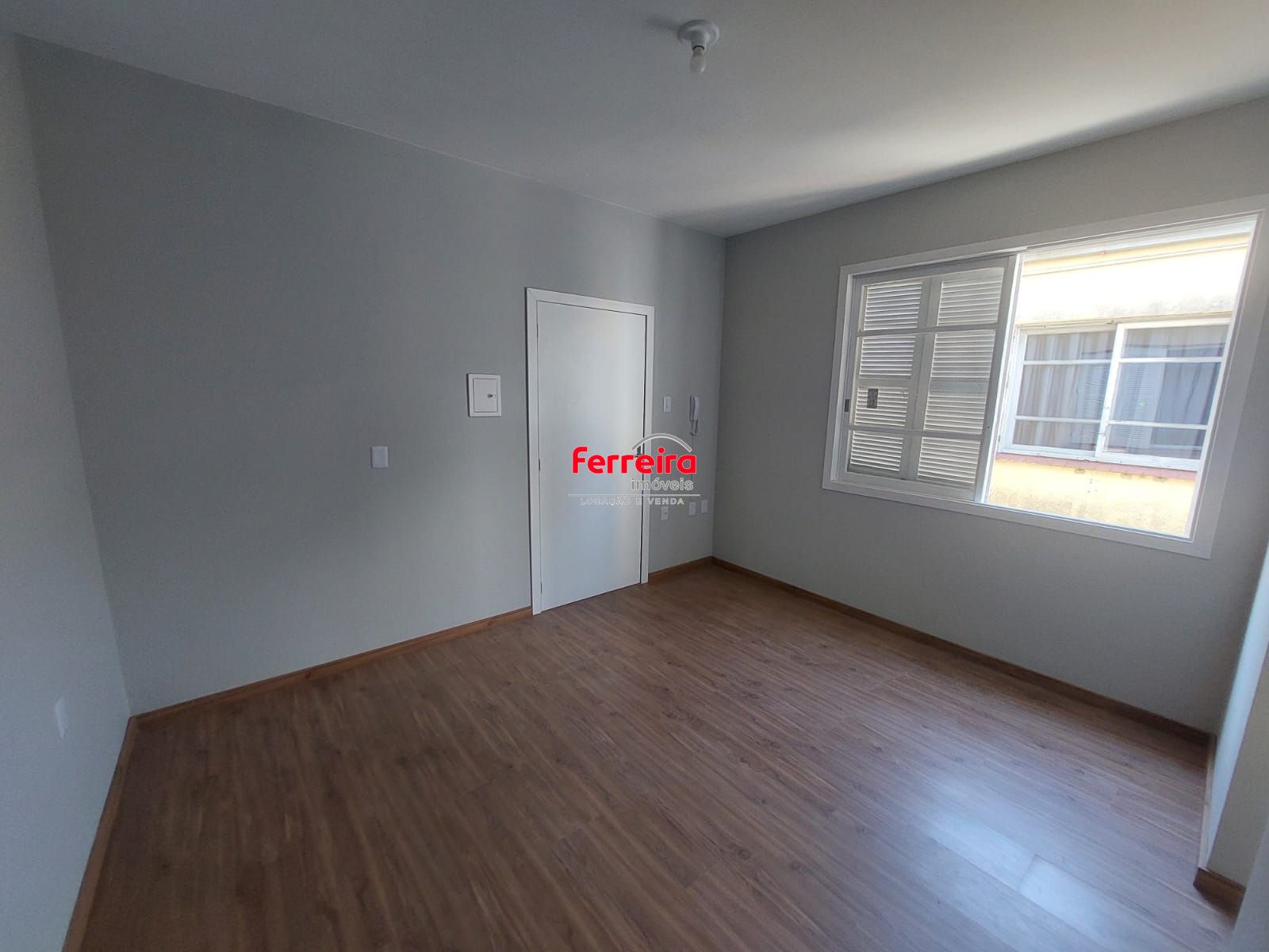 Apartamento, 1 quarto, à venda, 24 m², Menino Deus - Porto Alegre — foto 4