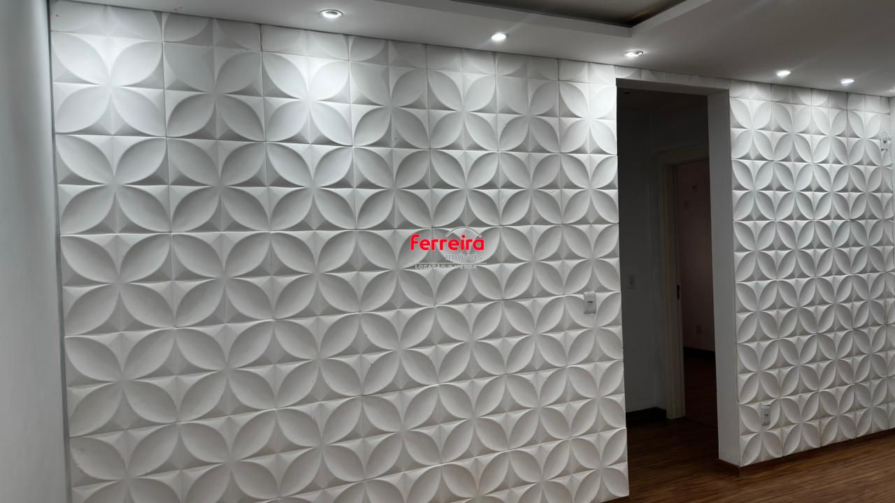 Apartamento, 2 quartos, à venda, 51 m², Feitoria - São Leopoldo — foto 4