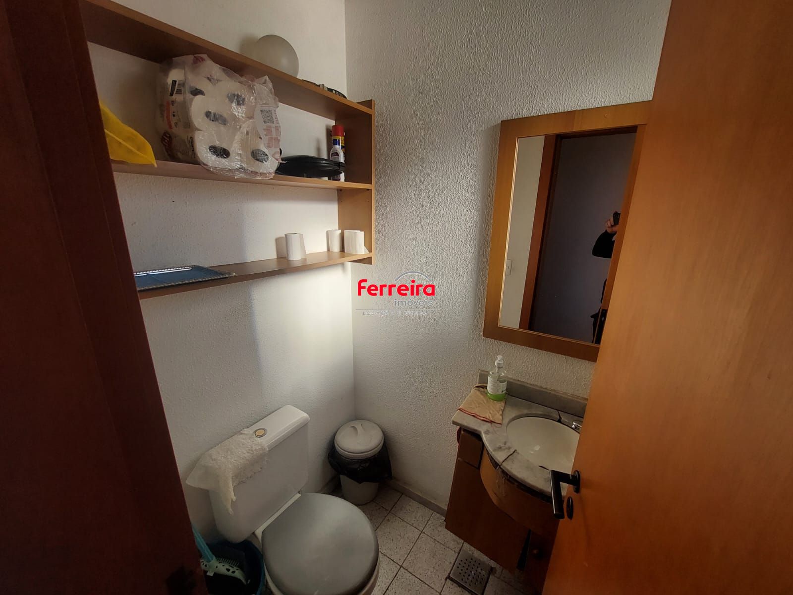Sala Comercial, 1 sala, à venda, 61 m², Petrópolis - Porto Alegre — foto 5