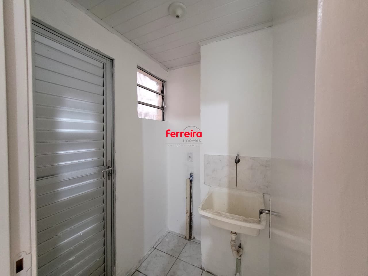 Apartamento, 2 quartos, à venda, 45 m², Restinga - Porto Alegre — foto 5