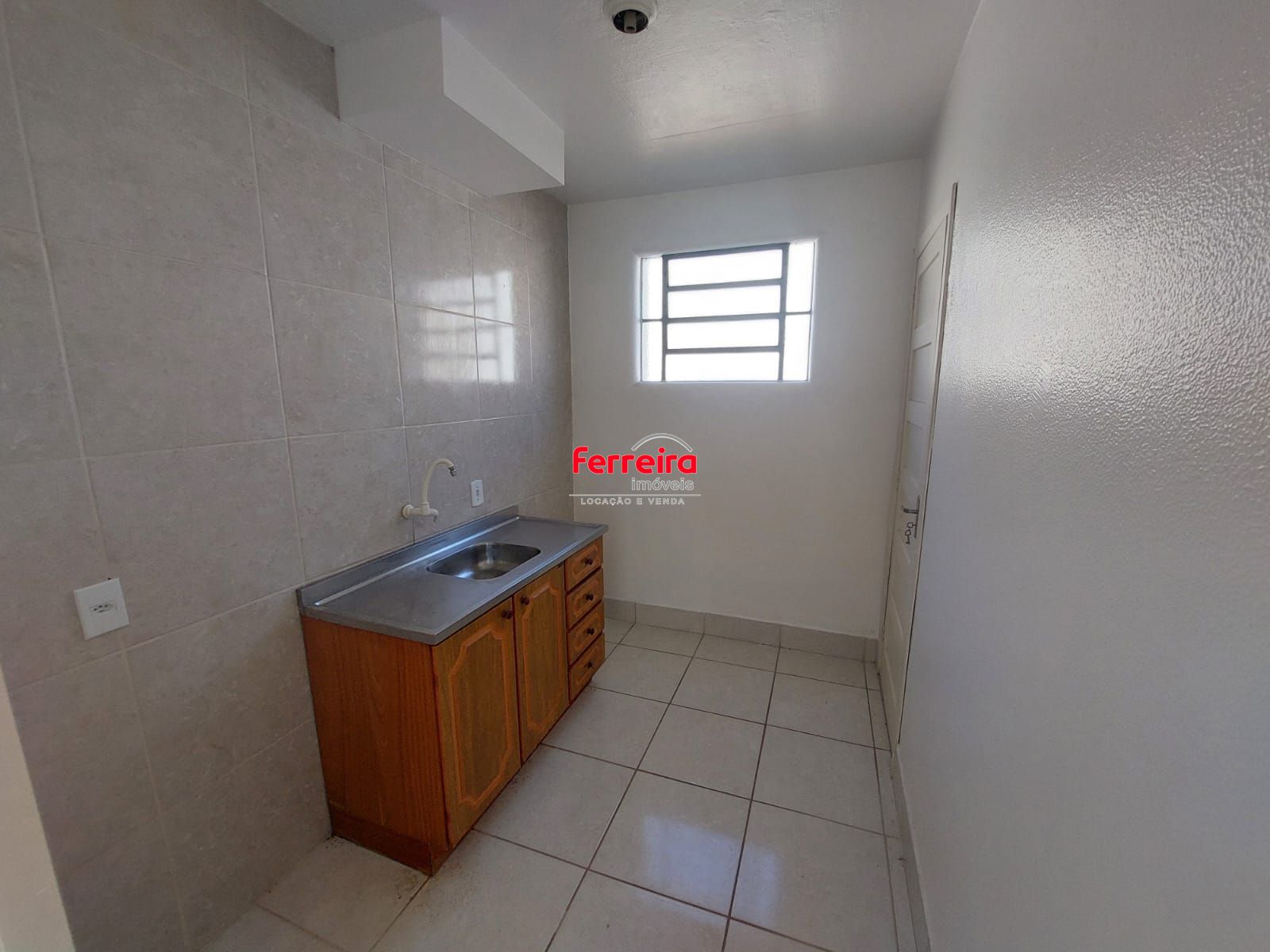 Apartamento, 2 quartos, à venda, 55 m², Camaquã - Porto Alegre — foto 4